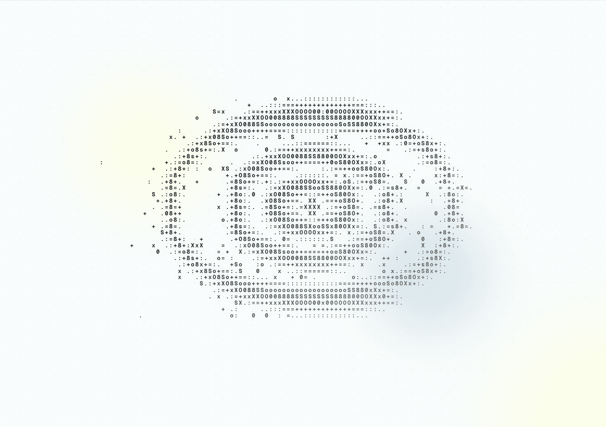 We raised our $1M pre-seed
