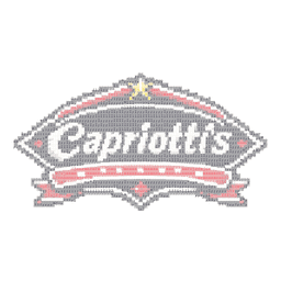 Capriotti's