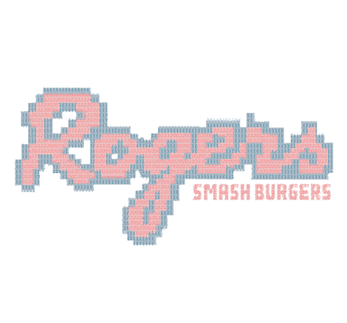 Rogers