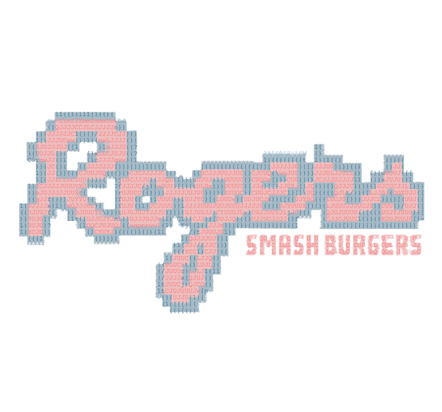 Rogers logo