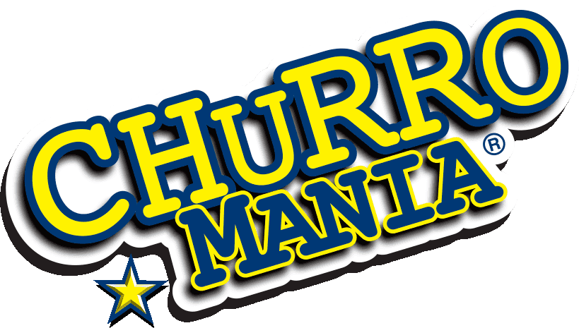 Churromania
