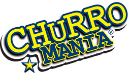ChurroMania