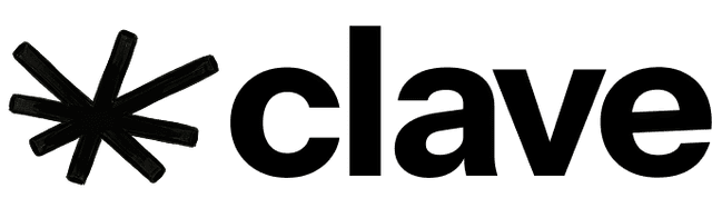 Clave