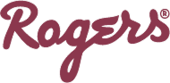 Rogers