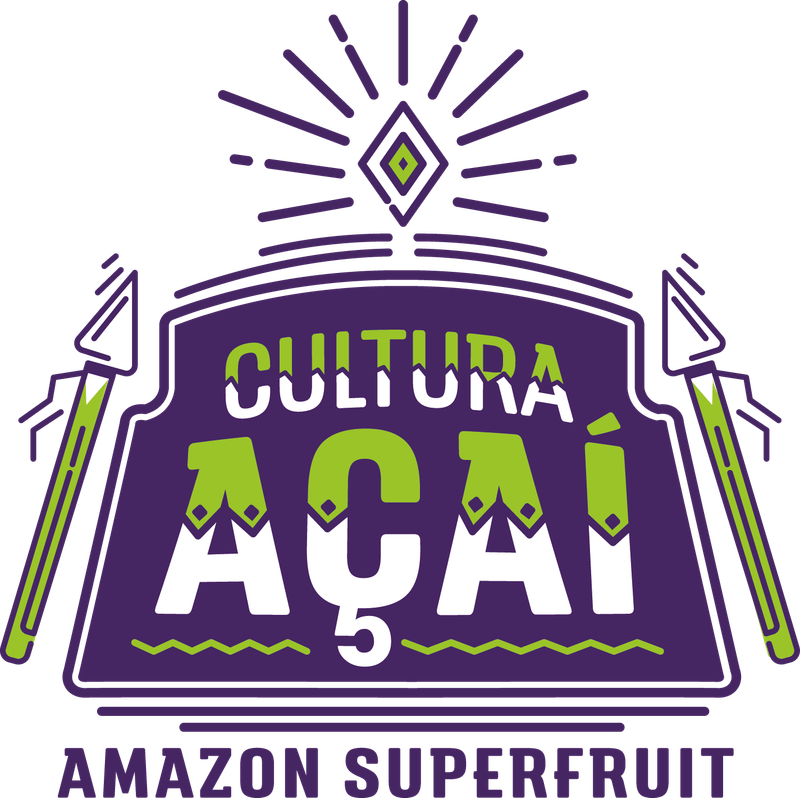 Cultura Acai