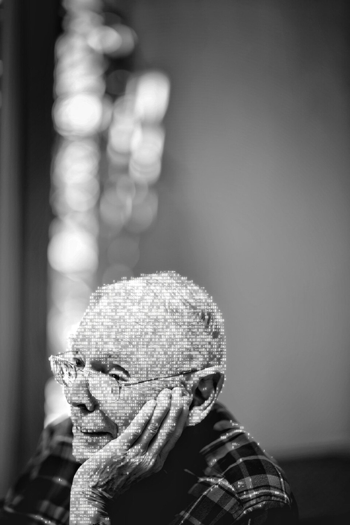 Charlie Munger