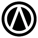 Altametrics