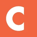 ClearCOGS