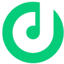 Deliverect
