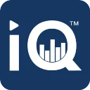 DTiQ