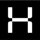 Hyphen