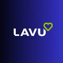 Lavu