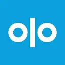Olo