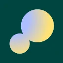 Opus