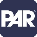 PAR Technology