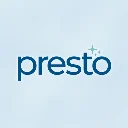 Presto