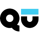 Qu