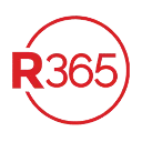 Restaurant365