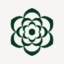 Sierra