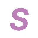 Slang.ai