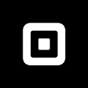 Square