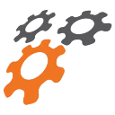 SynergySuite