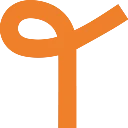 Tenzo