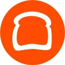 Toast