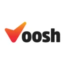 Voosh