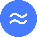 Workstream